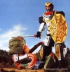 leopardon-spider-man-supaidaman.webp leopardon-spider-man-supaidaman.webp