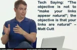 Tech-Sayings-Matt-Cutt-550x360.webp