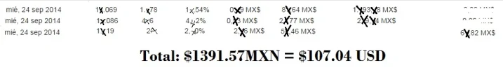24 rompi records en mi cumpleaños.webp