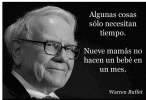 warren buffet.gif