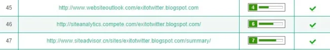 twitter.webp