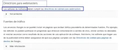 adsense-google.webp