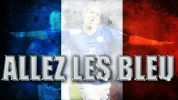 allez_le_bleu.webp