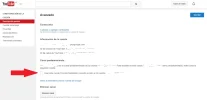 edd.webp
