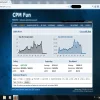 Sin%u00252Bt%u0025C3%u0025ADtulo-1.webp
