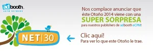 image_header-net5.webp image_header-net5.webp