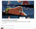 JkdqNwc.webp