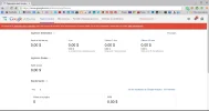 adsense.webp