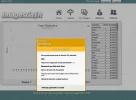 WxuXwkq.webp