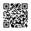 1411453095826_image.webp