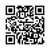 1411465599284_image.webp