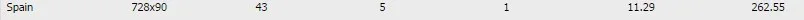 Screenshot_22.webp