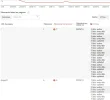 Herramientas para webmasters de Google   Datos estructurados   http   frasesypiropos.com .webp