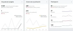 Captura3.webp Captura3.webp