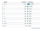 wp8UnKS[1].webp