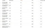 yBV9p9j[1].webp