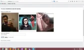 Sin título.webp Sin título.webp