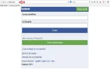 Sin títuloa1.webp Sin títuloa1.webp