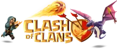 clash-of-clans-cheat-tool-free-download-2014.webp clash-of-clans-cheat-tool-free-download-2014.webp