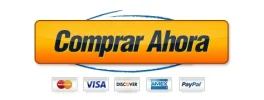 18-boton-paypal-compra.webp