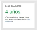cumple.webp