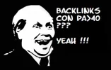 its_free.webp