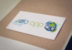 8 m.webp