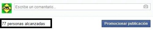 alcance.webp