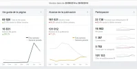 Sin título.webp