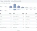 Sin título2.webp