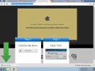 descarga.webp descarga.webp