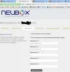 neuneu11.webp neuneu11.webp