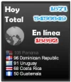 Capturaass.webp