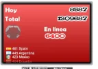 as.webp