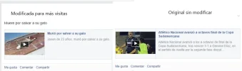 Forobeta preguntas.webp
