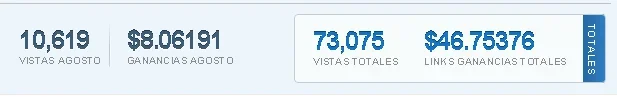 NyuZ3K4.webp