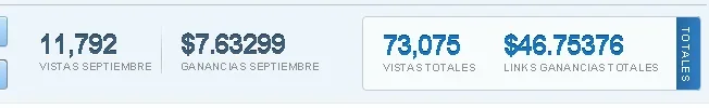 FRzDFq1.webp FRzDFq1.webp