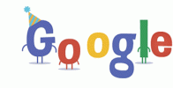 googles-16th-birthday-4613606054297600-hp.gif