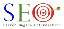 posicionamiento-seo-barcelona.webp posicionamiento-seo-barcelona.webp