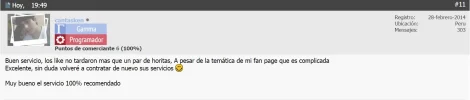 reco2.webp