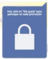 c1.webp