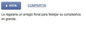c2.webp