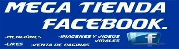 Sin título-1.webp Sin título-1.webp