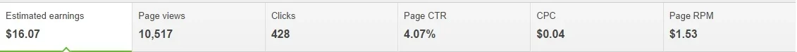 rrrrrrrr.webp