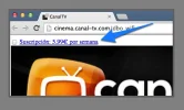 l0vVaFI.webp