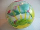 pelota-grande-igual-a-la-de-quico-kiko-chavo-oportunidad-4716-MLA3842510668_022013-F.webp