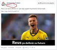 Sin título.webp