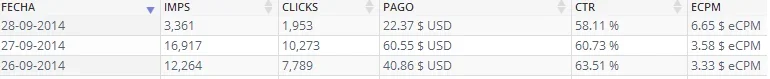 gananssiiss.webp