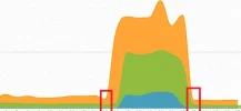 estadforo.webp