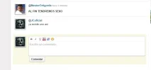 sd.webp